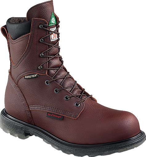 red wings boots clearance